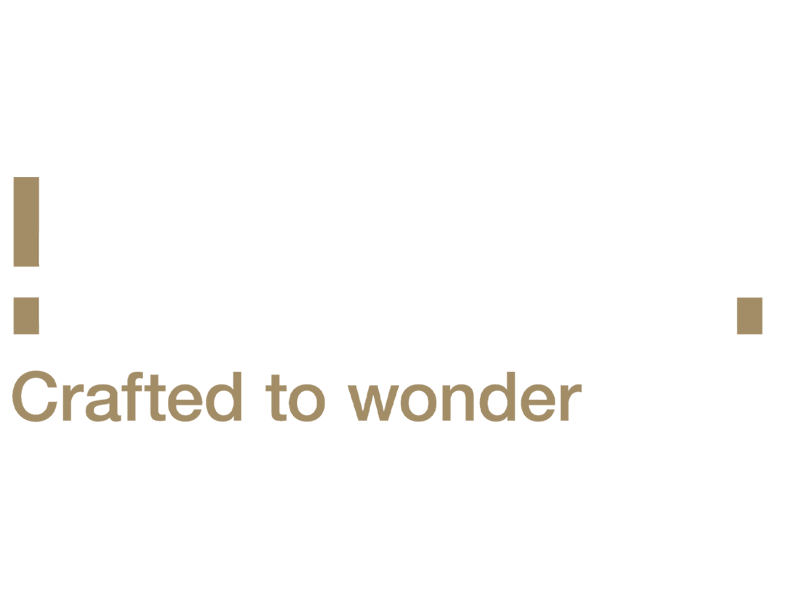 Logo Barbas