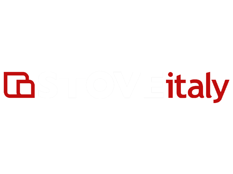 Logo Stove Italy