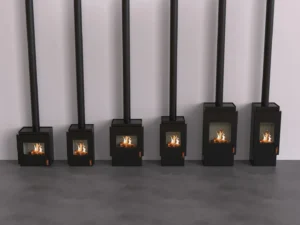 freestanding-box40-612