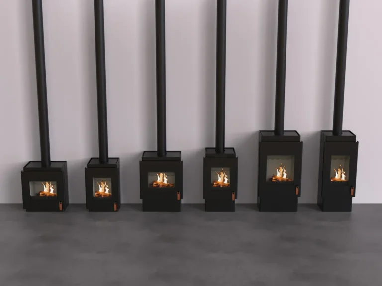 freestanding-box40-612