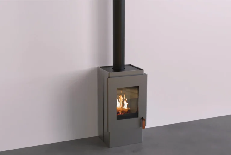 freestanding-box40-614