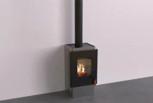 freestanding-box40-615
