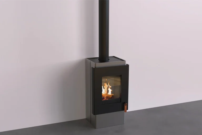 freestanding-box40-615