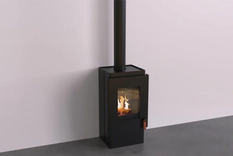 freestanding-box40-616
