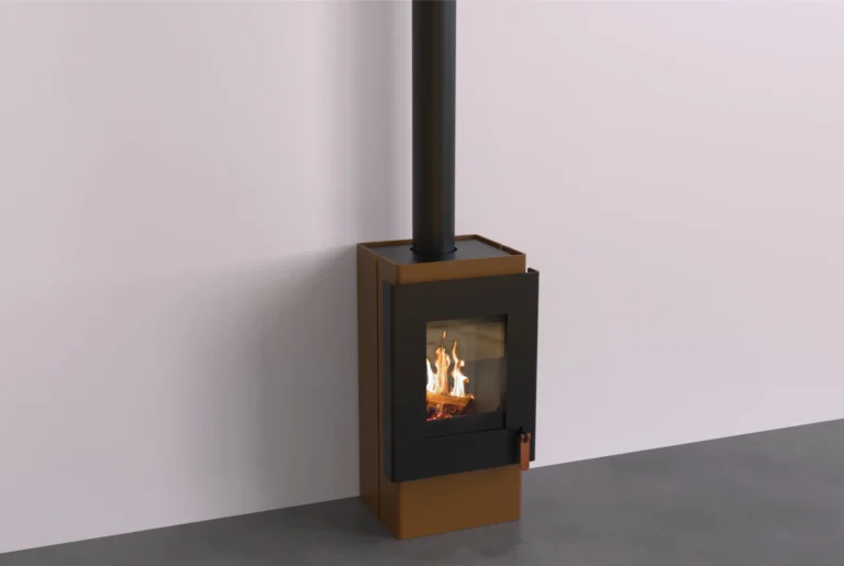 freestanding-box40-617