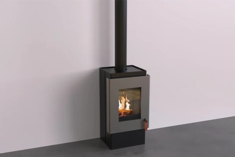 freestanding-box40-618