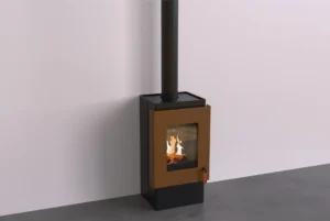 freestanding-box40-619
