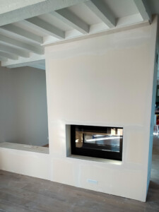 Rocal ARc 100 DC