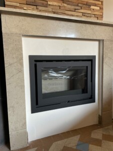 Barbas Unilux 75