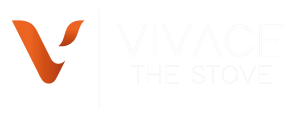 VIVACE THE STOVE
