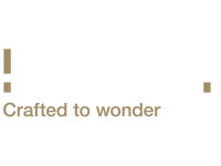 Logo Barbas