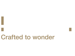 Logo Barbas