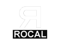 Logo Rocal