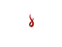 Logo Schmid