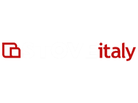 Logo Stove Italy