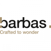 barbas-a-nouveau