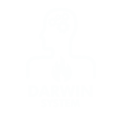 darwinsystem1