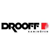 droof