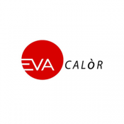 eva-calor