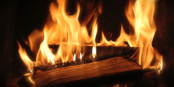 fire fire