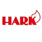 hark-haitat