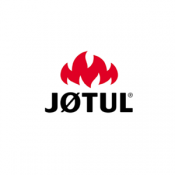 jotul
